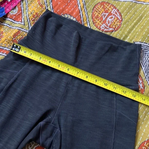 Prana Leggings size S - Picture 9 of 9
